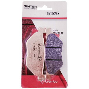 Brembo u{ u[Lpbh - Scooter(XN[^[)yXSzRpEh TMAX500 TMAX530 TMAX560 TMAX 530 YAMAHA }n u[L