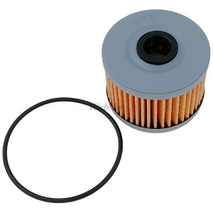 NTB GkeB[r[ ICtB^[ D[TRACKER gbJ[ 125 X ELIMINATOR G~l[^[ KLX110 KLX110L KLX125 KLX250 KLX250ES KLX250R KLX250SR KLX300R KLX450R KSR110 KX450F Ninja 250SL Super SHERPA X[p[VFp Z12