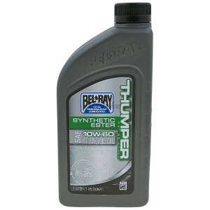 BEL-RAY xC [NXTp[E[VOGXe4TGWICy10W-60zy1Lzy4TCNICz 4TCNIC IC