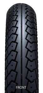 IRC ACA[V[ NF30 y2.50-14 32L M/C 4PR WTz ^C XR70R CRF70F gJu KLX110 KLX110L KLX110R L PW80 TT-R90 TT-R110E HONDA z_ KAWASAKI JTL YAMAHA }n I[h^CErWlX I[h