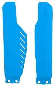 POLISPORT |X|[c tH[NK[h for CRF150R CRF150L HONDA z_ O