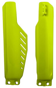 POLISPORT |X|[c tH[NK[h for CRF150R CRF150L HONDA z_ O