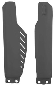 POLISPORT |X|[c tH[NK[h for CRF150R CRF150L HONDA z_ O