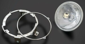 ARCHI A[L Ro[WwbhCg }[V819Lbg W230 MEGURO S1 KAWASAKI JTL wbhCg Η dn