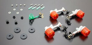 ARCHI A[L [sA^CvECJ[Lbg W230 MEGURO S1 KAWASAKI JTL ECJ[ Η dn