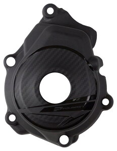 POLISPORT �|���X�|�[�c �C�O�j�b�V���� �v���e�N�^�[ for KTM/HSQ/GASGAS 4T 250/350 23- MC250F MC350F FC250 FC350 FX250 FX350 250SX-F 250XC-F 350SX-F 350XC-F GASGAS �K�X�K�X HUSQVARNA �n�X�N�o�[�i KTM �I���^�l�[�^�[�J�o