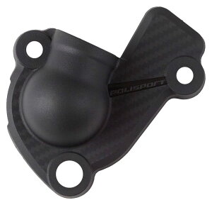 POLISPORT |X|[c EH[^[|v veN^[ for KTM/HSQ/GASGAS 4T 250/350 23- MC250F MC350F FC250 FC350 FX250 FX350 250SX-F 250XC-F 350SX-F 350XC-F GASGAS KXKX HUSQVARNA nXNo[i KTM WG[^[ p