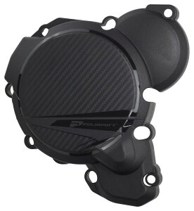 POLISPORT �|���X�|�[�c �C�O�j�b�V���� �v���e�N�^�[ for KTM/HSQ/GASGAS 2T 250/300 23- EC250 EC300 MC250 MC300 TC250 TC300 TE250 TE300 TX250 TX300 250EXC 250SX 250XC 300EXC 300SX 300XC GASGAS �K�X�K�X HUSQVARNA �n�X�N�o�[�i KTM 