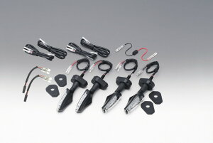 KIJIMA LW} V[vLEDEBJ[4tLbg GSX-S125 GSX-R125 GIXXER150 GIXXER250 GIXXERSF250 V-Strom250SX DL32B DL32D ED13N ED131 ED22B ED22Y EL11L WNT[ 150 250 SF250 VXg[250SX SUZUKI XYL ECJ[ 