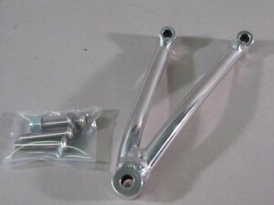 Ladybird fBo[h }t[Xe[ CBR900RR HONDA z_ }t[