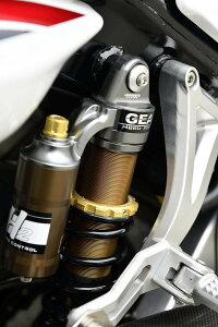 YAMAMOTO RACING }g[VO GEARS×SPEC-AATXyV CB1300SF CB1300SB HONDA z_ ATXyV TXyV 