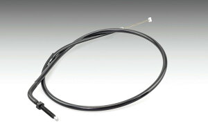 KIJIMA LW} ONb`C[ u 250 HONDA z_ Nb`C[ nhӃp[c nh