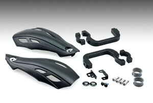 KIJIMA LW} ibNK[h CT125 n^[Ju NXJu110 HONDA z_ nhK[hEibNK[h nhӃp[c nh