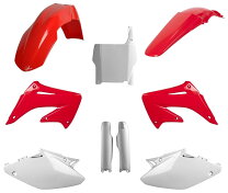 楽天市場】honda crm ar 250（外装パーツ｜パーツ）：バイク用品<車 