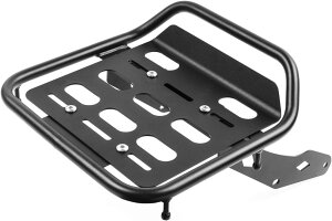 nextstage products lNXgXe[Wv_Nc tgLA CT125 n^[Ju HONDA z_ O