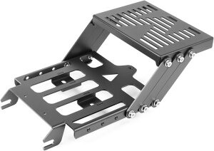 nextstage products lNXgXe[Wv_Nc ܏􎮃ALA NXJu50 NXJu110 X[p[Ju50 X[p[Ju110 HONDA z_ ALA O