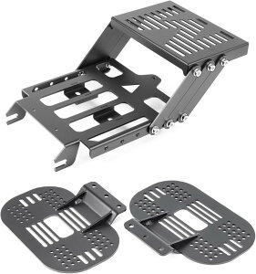 nextstage products lNXgXe[Wv_Nc ܏􎮃ALA TChLAt X[p[Ju50 X[p[Ju110 NXJu50 NXJu110 HONDA z_ ALA O