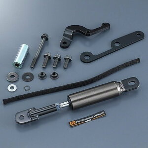 YfS GEAR(YAMAHA) CYMA ptH[}X_p[ XMAX XMAX250 YAMAHA }n Tut[ t[