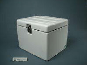 JMS WFCGGX Q[WBOX M MA YAMAHA }n fo[{bNX ԑ̗pobOEP[X