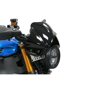 ODAX I_bNX yPowerbronzez[^[oCU[ XSR900 YAMAHA }n XN[ O