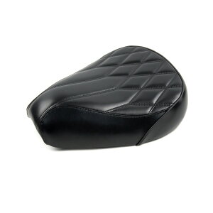 nextstage products �l�N�X�g�X�e�[�W�v���_�N�c �n���^�[�J�u CT125 �\���[�V�[�g HONDA �z���_ �V�[�g �V�[�g�֘A �O��