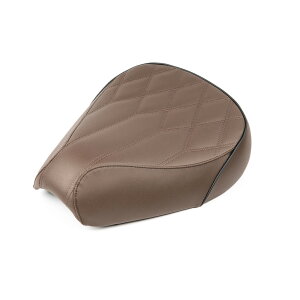 nextstage products lNXgXe[Wv_Nc n^[Ju CT125 \[V[g HONDA z_ V[g V[g֘A O