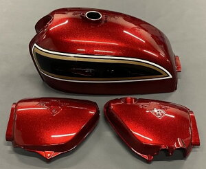 M-TEC GebN ^NSCZbg CB750K HONDA z_ tJEEOZbg JE֘A O t[NAvRbgbh