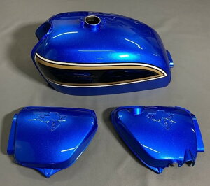 M-TEC GebN ^NSCZbg CB750K HONDA z_ tJEEOZbg JE֘A O t[NTt@Cu[