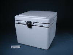 JMS WFCGGX NEWQ[WBOX EX Wdl(ԍʃ^Cv) MA YAMAHA }n fo[{bNX ԑ̗pobOEP[X
