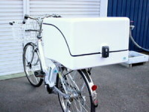JMS WFCGGX PA-BOX Wdl(ԍʃ^Cv) MA YAMAHA }n fo[{bNX ԑ̗pobOEP[X