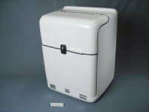 JMS WFCGGX NEWfo[BOX Wdl(ԍʃ^Cv) WCLms[ HONDA z_ fo[{bNX ԑ̗pobOEP[X