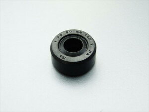 BRC r[A[V[ ^R[^[MApICV[(GW) CB400tHA  CB350 72-74 HONDA z_ ICV[ GWp[c GW