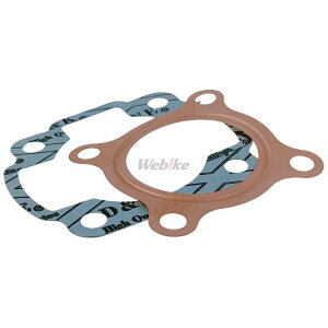 oCNp[cZ^[ GWKXPbg BWSr[EBY AvI WO WOZ WOZR r[m RWO YAMAHA }n GWp[c GW