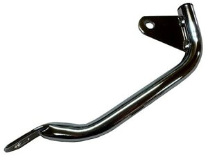 ALCAN hands ALnY AVXgObv Z900RS KAWASAKI JTL Ouo[E^fo[EV[V[o[ O