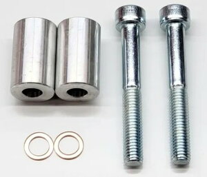 OUTEX AEebNX tgtH[N30mmJ[{gbV[Zbg CRF100F HONDA z_ ̑tgtH[NIvVECi TXyV 