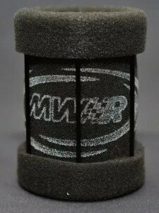 MWR G_u[A[ MWRGAtB^[ Speed 400 Scrambler TRIUMPH gCAt GAN[i[EGAN[i[Gg zC֘A GW