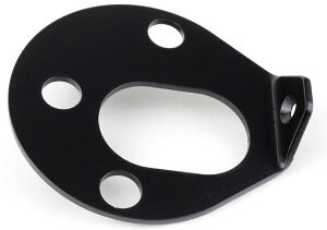 GILLES TOOLING MYc[O Xs[h[^[ItZbguPbg XSR 700 YAMAHA }n [^[Xe[ [^[ECWP[^[֌W dn