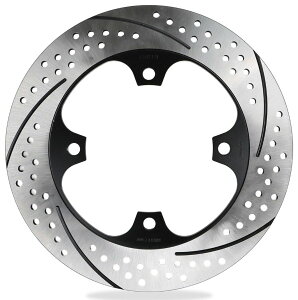 SUNSTAR TX^[ PREMIUM RACING [v~A[VO] AfBXN[^[ Ninja1000 VERSYS1000 VERSYS1000SE Z1000 R Edition Z750 Z800 ZRX1200 DAEG ZX-14R High Grade ZZR1400 KAWASAKI JTL u[LfBXN[