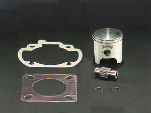 AUTO BOY I[g{[C nCp[{AAbvpsXgZbg [h50 V AF48 Cu Dio `FX^ AF34 ZX AF35 ST SR J HONDA z_ sXg GWp[c GW