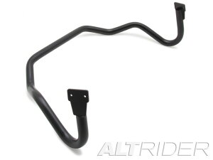 AltRider AgC_[ Upper Crash Bars Assembly F 700 GS BMW GWK[h t[