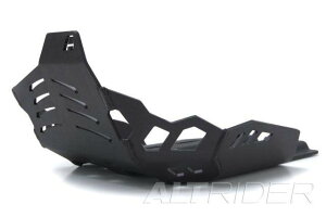 AltRider AgC_[ Skid Plate Kit F 700 GS BMW A_[K[hEXLbhv[g t[