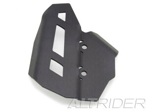 AltRider AgC_[ Rear Brake Master Cylinder Guard F 700 GS BMW }X^[V_[K[h u[L