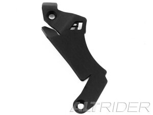 AltRider AgC_[ Brake Lever Shield 1190 Adventure R KTM Nb`Jo[ GWp[c GW