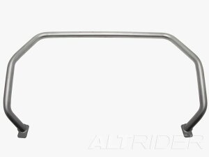 AltRider AgC_[ Upper Crash Bars Assembly R 1200 GS BMW GWK[h t[