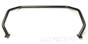 AltRider AgC_[ Upper Crash Bars Assembly R 1200 GS BMW GWK[h t[
