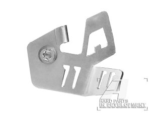 AltRider AgC_[ ABS Sensor Guard R 1200 GS Water Cooled BMW ̑O O