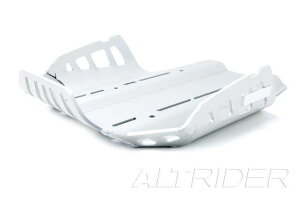 AltRider AgC_[ Skid Plate Kit R 1200 BMW A_[K[hEXLbhv[g t[