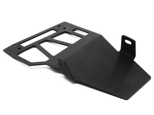 AltRider AgC_[ Skid Plate Extension CRF1000L Africa Twin HONDA z_ A_[K[hEXLbhv[g t[