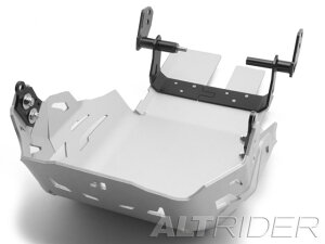 AltRider AgC_[ Skid Plate 1190 Adventure R KTM A_[K[hEXLbhv[g t[