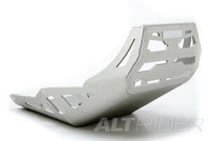 AltRider AgC_[ Skid Plate V-Strom DL 650 SUZUKI XYL A_[K[hEXLbhv[g t[